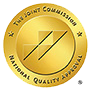Nursing and Pharmacy Award