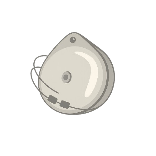 Pump Animation