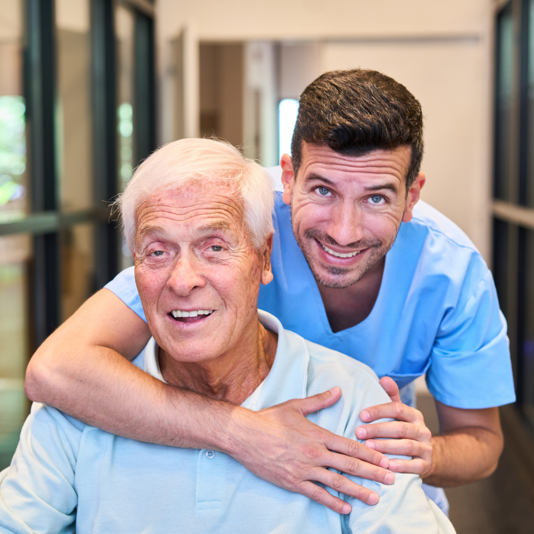 Nursing Testimonials (5)