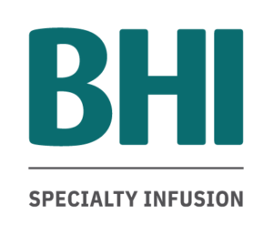 BHI Specialty Infusion