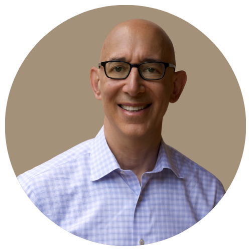 Steven Lancman
